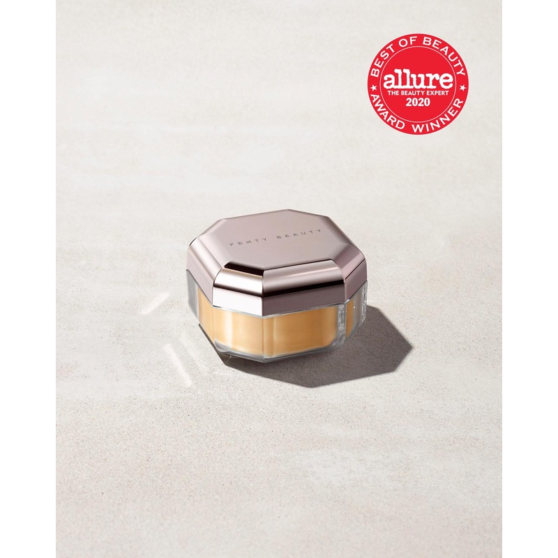 Pro Filt’r Instant Retouch Setting Powder  Honey Honey Standard