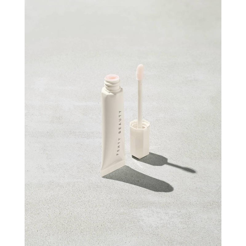 Pro Kiss’r Luscious Lip Balm  Hint-Hint Hint-Hint