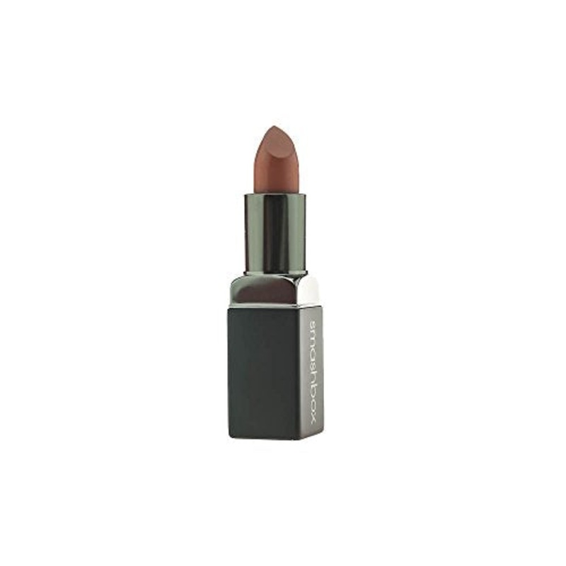 Smashbox Be Legendary Lipstick – Chai 3g
