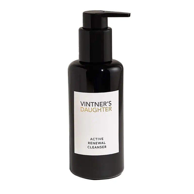 Vintner’S Daughter Active Renewal Cleanser 115ml