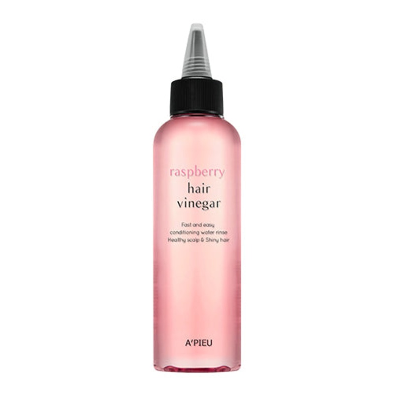 A’PIEU Raspberry Hair Vinegar 200ml 200ml