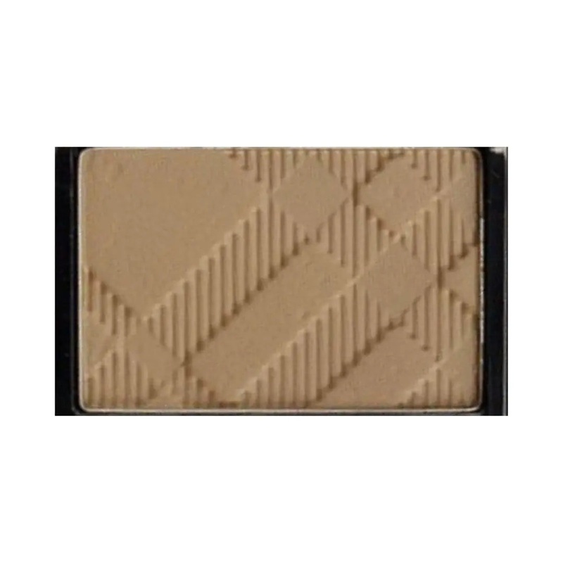 Burberry Sheer Tester No.08 Khaki Eye Shadow 2.5g