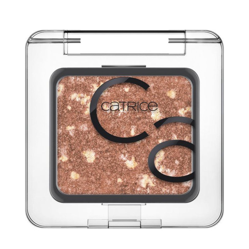 Catrice Art Couleurs Eyeshadow 420