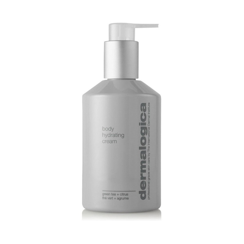 Dermalogica Body Hydrating Cream 295ml