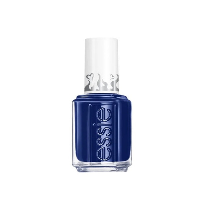 Essie Nail Polish License To Thrill 1769