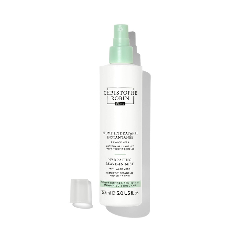 Hydrating Leave-in Mist 150 ml