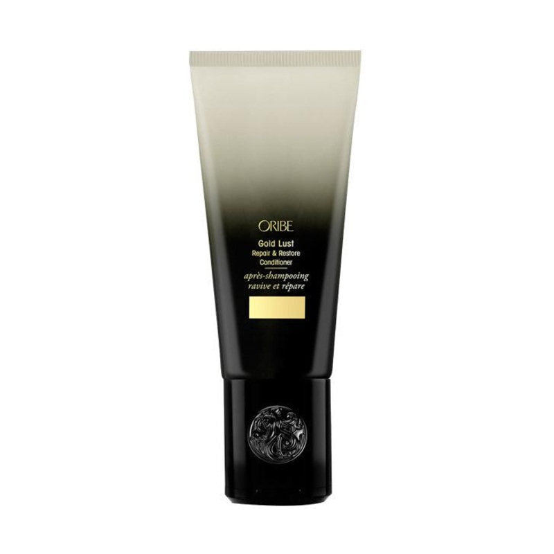 Oribe Gold Lust Repair & Restore Conditioner 200mL