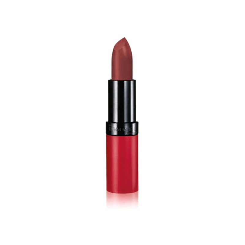 Rimmel Lipstick Lasting Finish Kate Moss 112