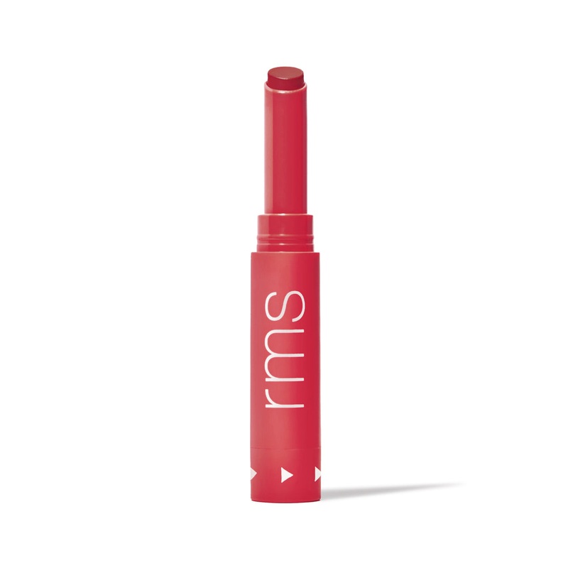 RMS Beauty Legendary Serum Lipstick Monica (neutral berry)