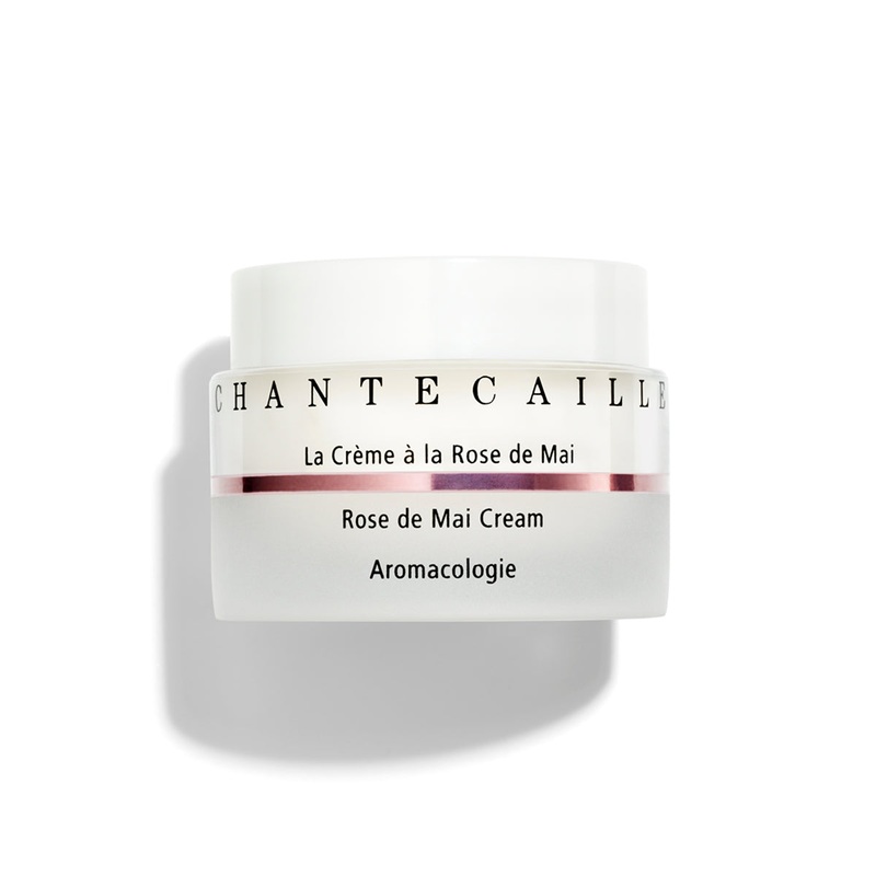 Rose De Mai Cream 50g