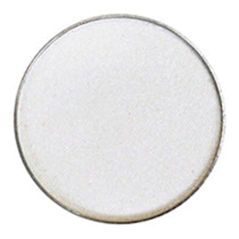 Crystal – Pure Anada Natural Pressed Eye Shadow 3g COMPACT