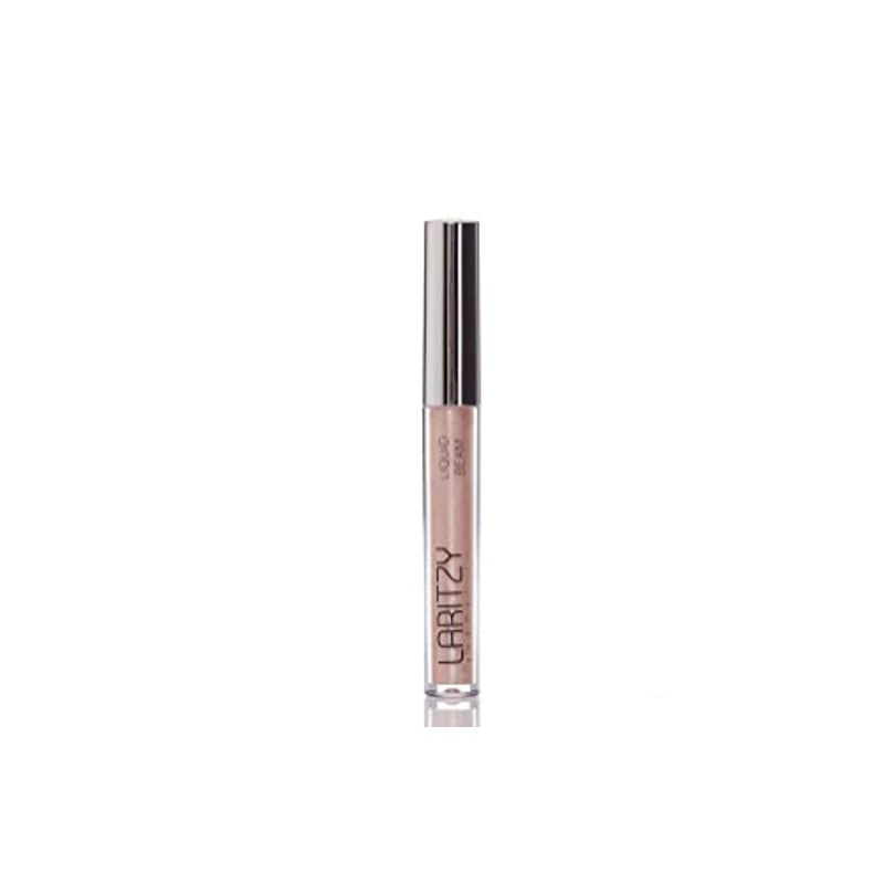 Laritzy Liquid Beam Lip & Eye Liquid Illuminator Highlighter Quartz
