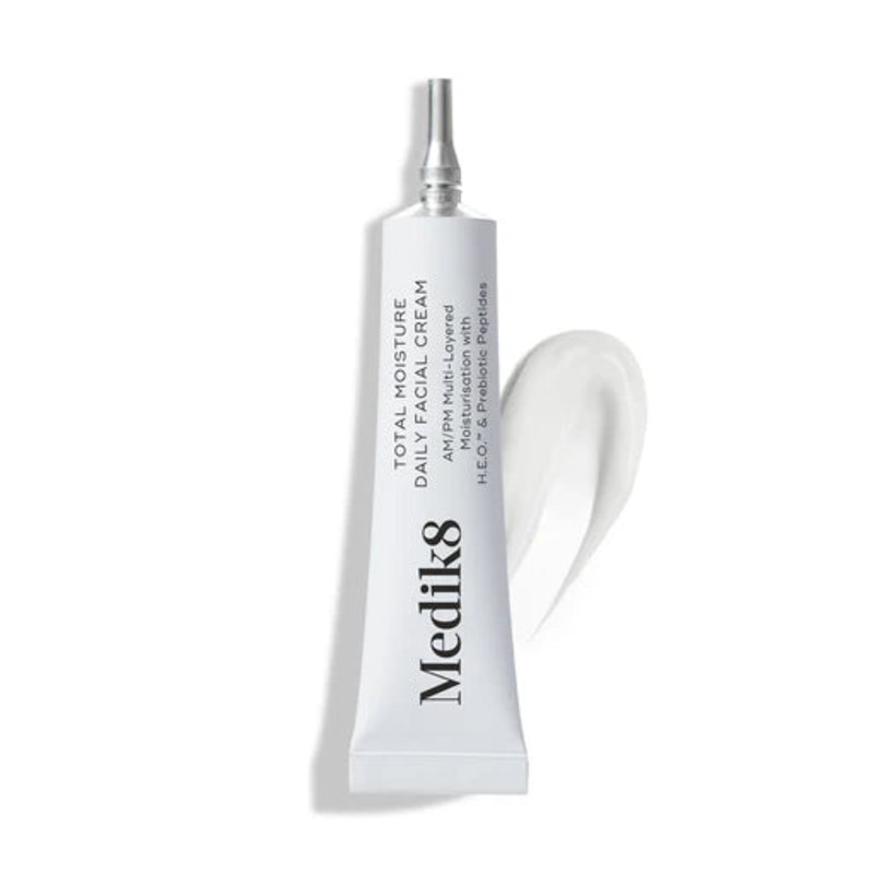 Medik8 C-Tetra Advanced Gel-Serum 4ml sample