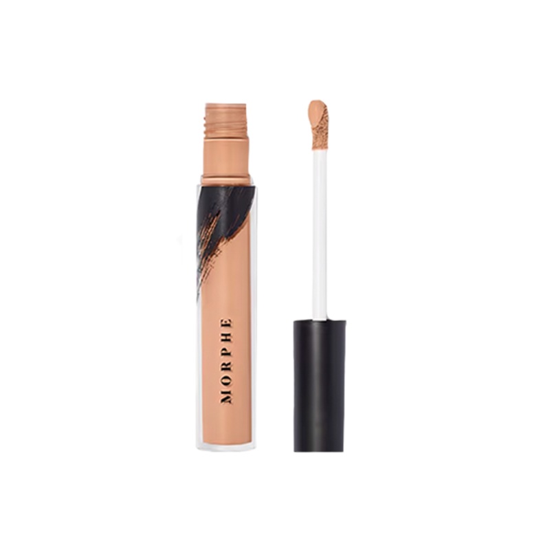 Morphe Fluidity Full Coverage Concealer