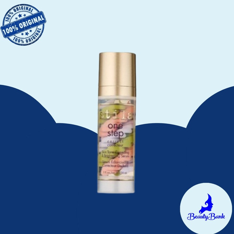 One Step Corrector 30ml