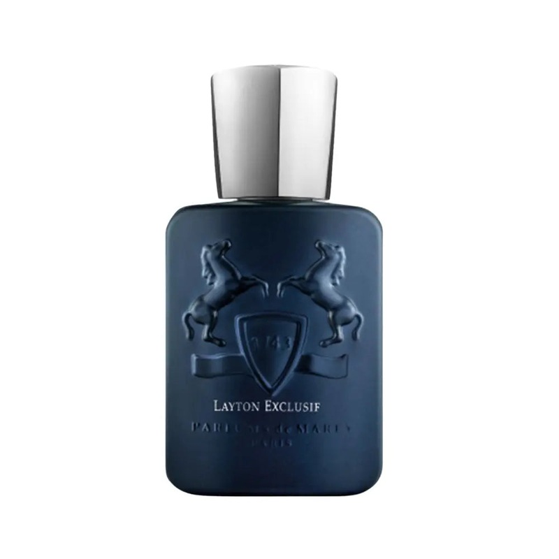 Parfums de Marly Layton Exclusif EDP 125ml