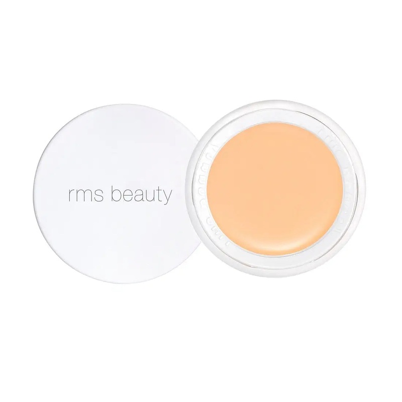 RMS Beauty UNCoverUp Concealer 000