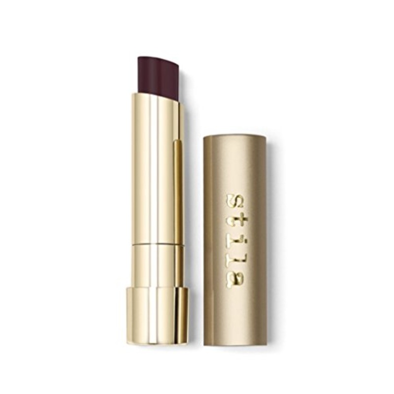 Stila Colour Balm Lipstick Elyssa