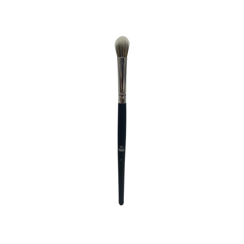 BH Cosmetics Studio Pro Blending Crease Brush 6
