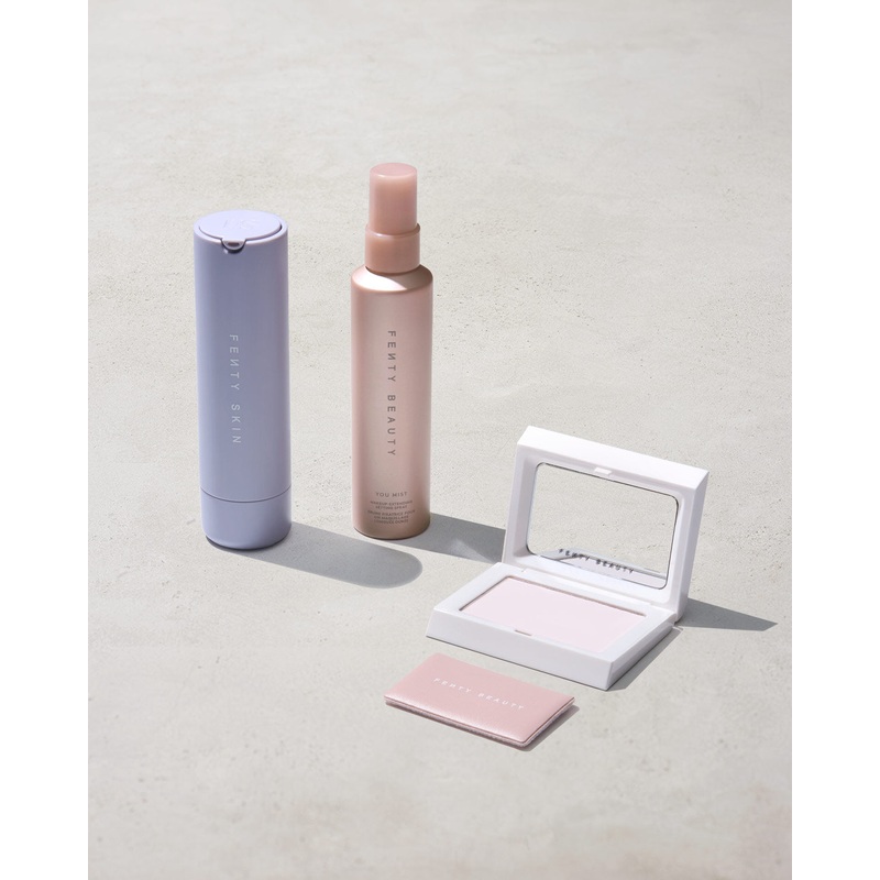 Build Your Own Prime + Set Bundle