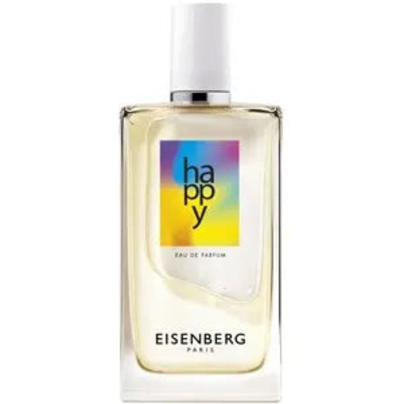 Eisenberg Happy Edp 100ml