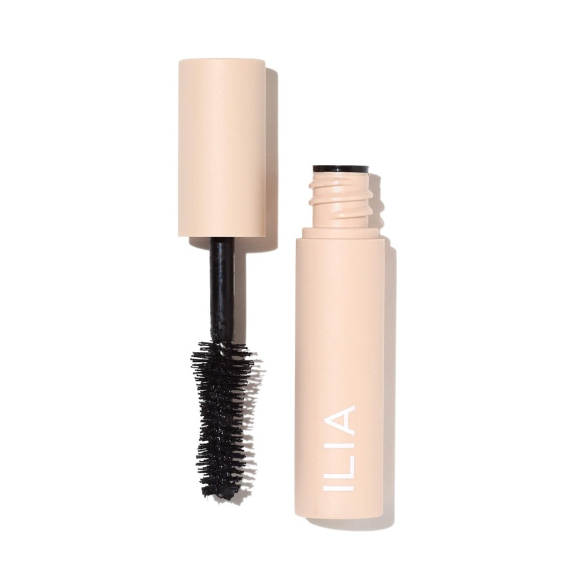 Fullest Volumizing Mascara Travel Size 3 g
