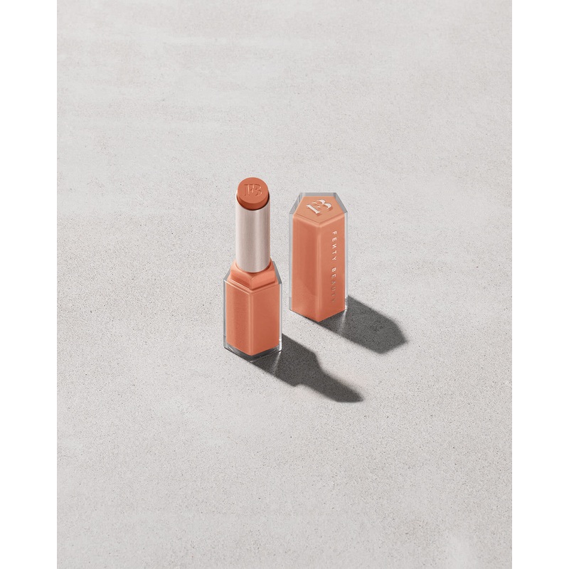 Gloss Bomb Stix High-Shine Gloss StickTwo’Lip Kiss Two’Lip Kiss