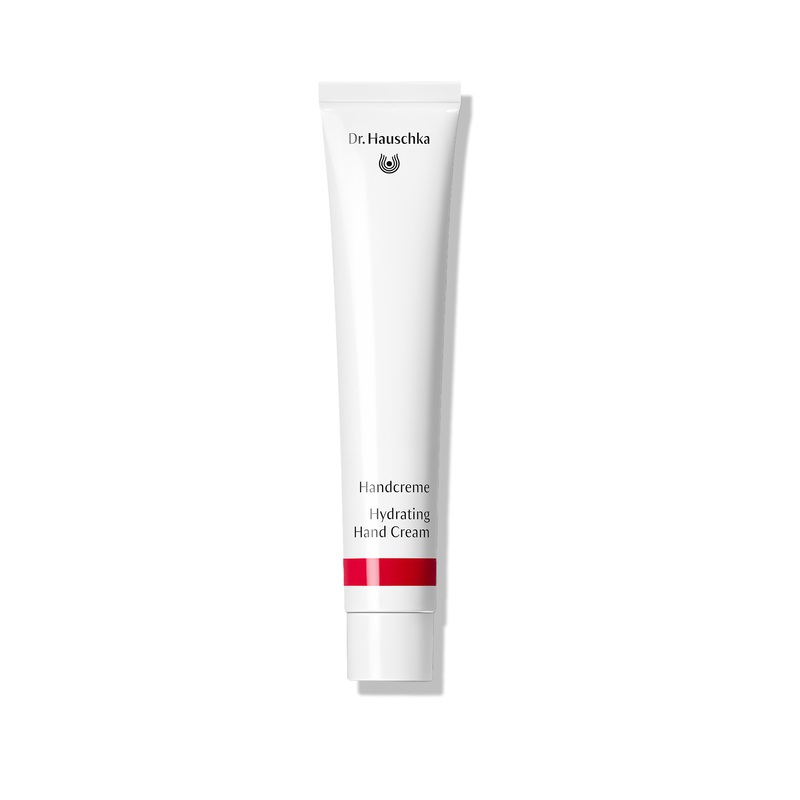 Hydrating Hand Cream 50 ml