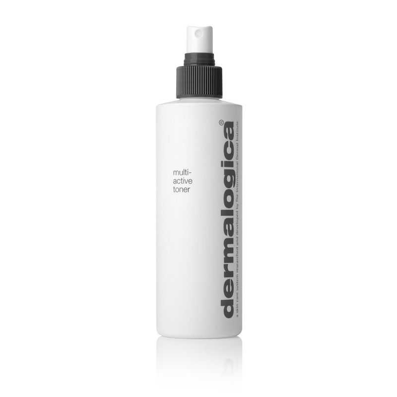 Multiactive Toner 250ml