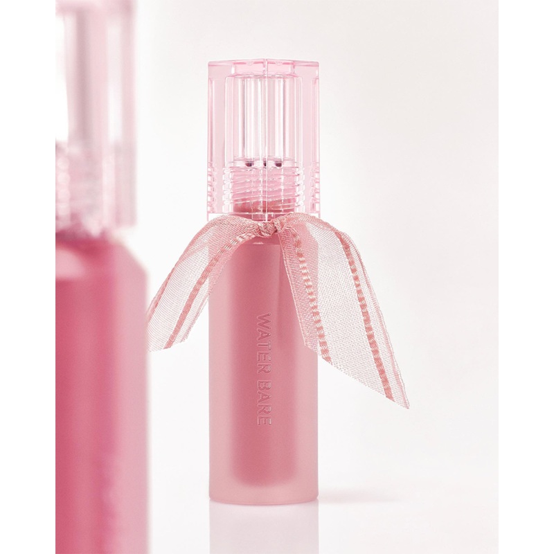 peripera Water Bare Tint: Peritage Collection #07 Mute Paradise