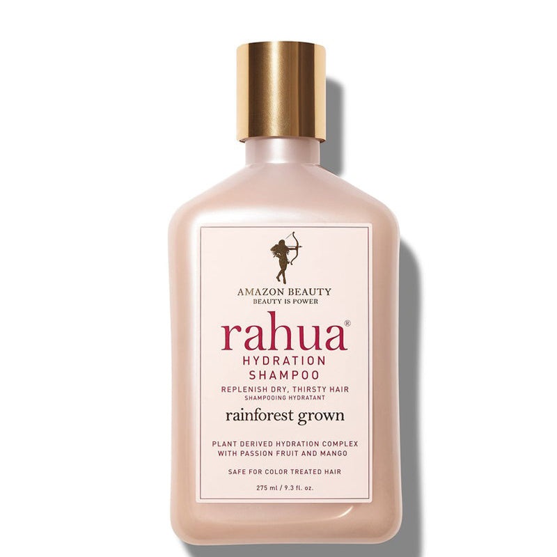 Rahua Hydration Shampoo 275ml