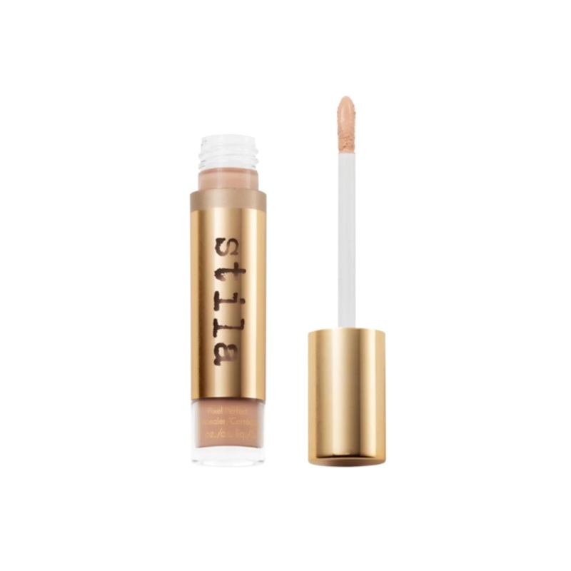 Stila Pixel Perfect Concealer Medium 2