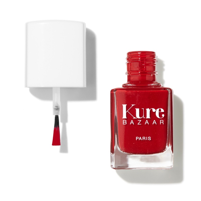 Stiletto Nail Polish 10 ml