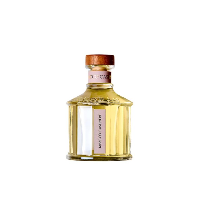 Tabacco Cashmere Home Fragrance 250ml