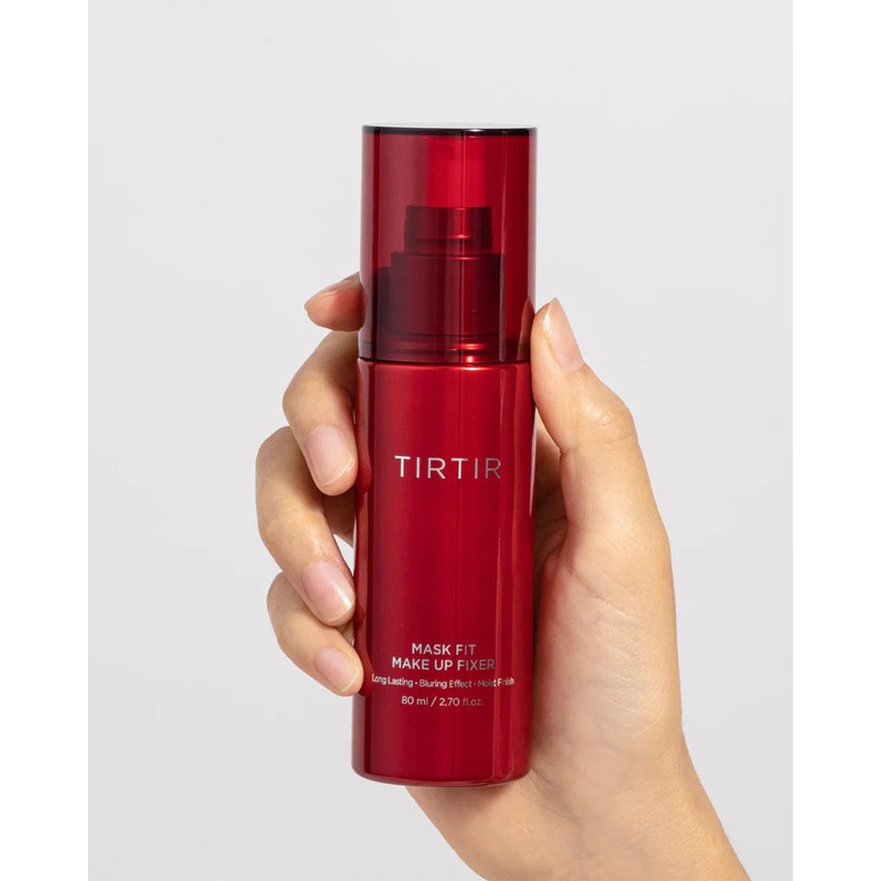 TIRTIR Mask Fit Makeup Fixer