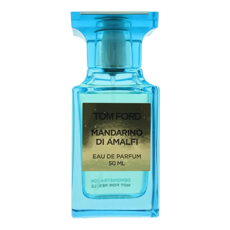 Tom Ford Mandarino Di Amalfi Tester Eau de Parfum 50ml