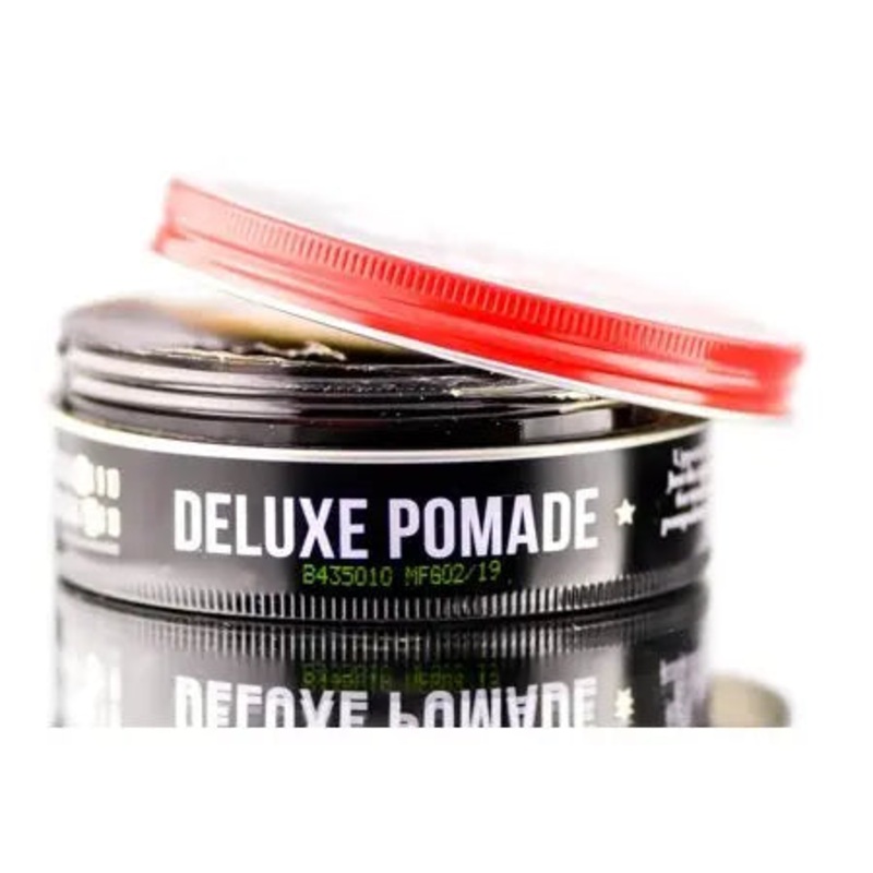 Uppercut Strong Hold Deluxe Pomade Highshine 100g