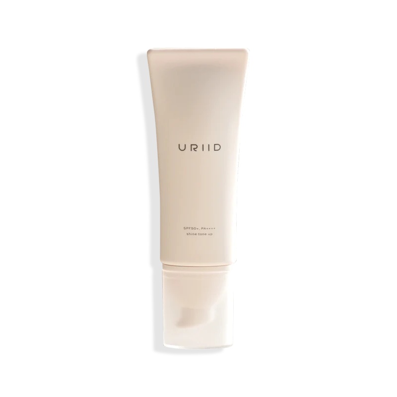 URIID Crystal Shine Tone Up Cream 45ml
