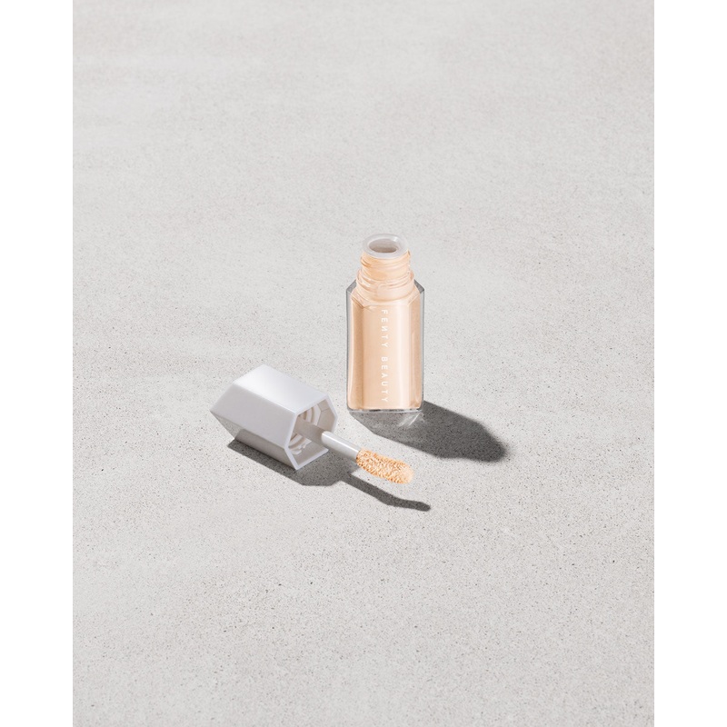 We’re Even Mini Hydrating Longwear Concealer  130W
