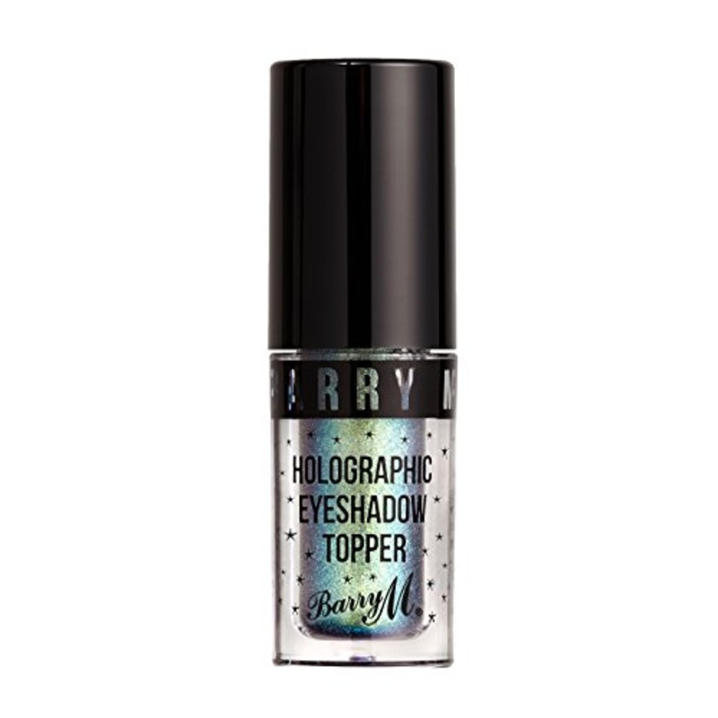 Barry M Holographic Eyeshadow Topper Supernova