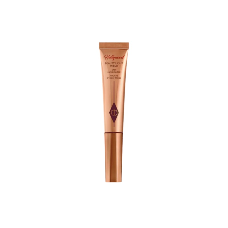 Beauty Light Wand Pinkgasm Sunset