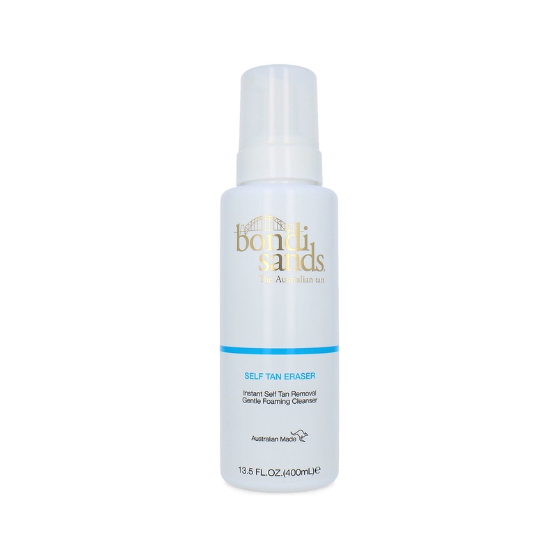 Bondi Sands Tan Eraser 400ml