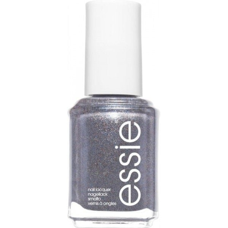 Essie Stay Up Slate 574 Nail Polish
