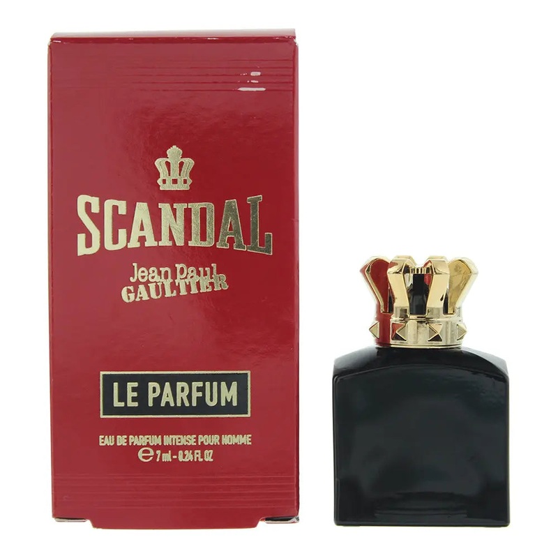 Jean Paul Gaultier Scandal Le Parfum Eau de Parfum 7ml