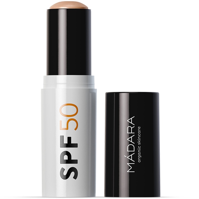 Mineral SPF50 Sunscreen Stick