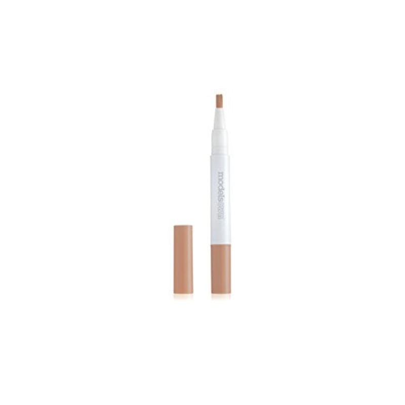 Models Own Flawless – Under Eye Concealer – Glo