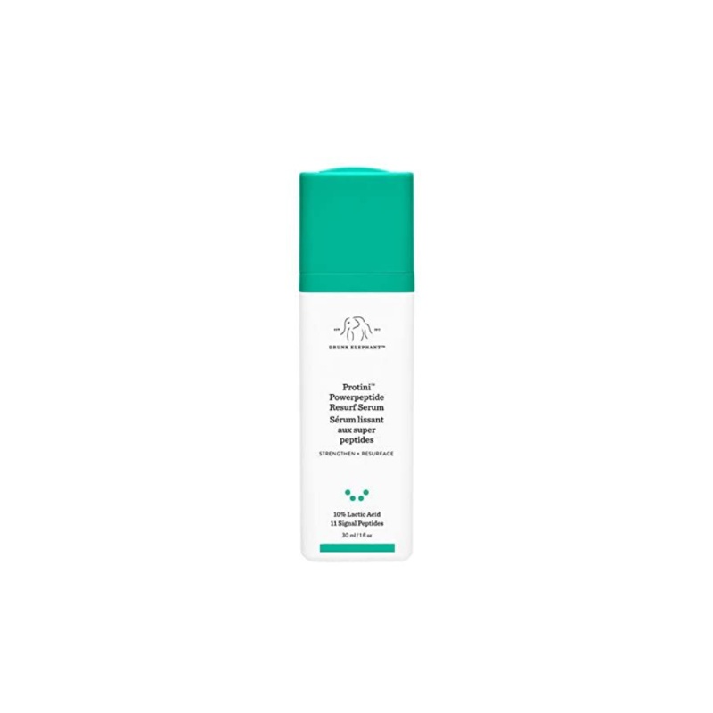 Protini Powerpeptide Resurf Serum 30 ml