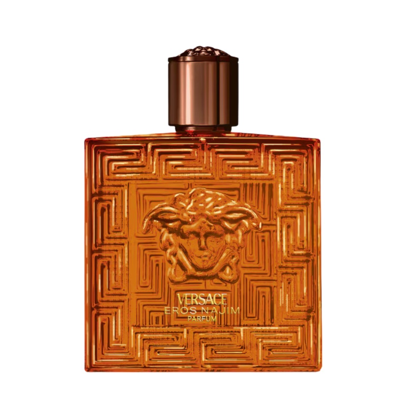 Versace Eros Najim Parfum 100ml