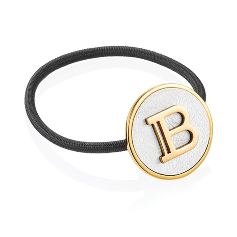 Balmain Legacy Elastique B Limited Edition