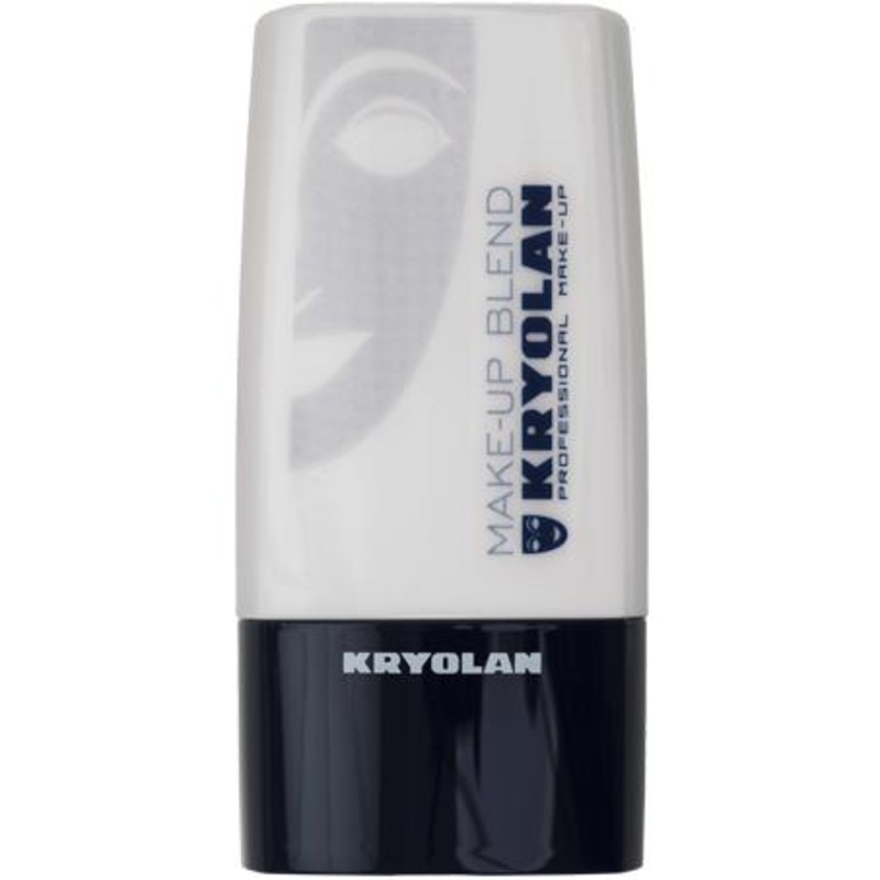 Kryolan Make-Up Blend 30ml